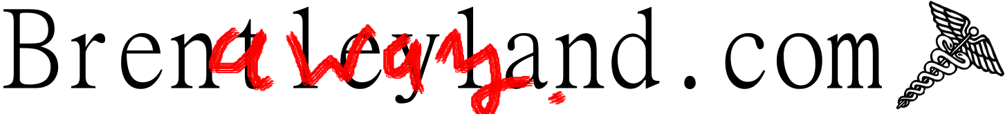 Logo+mainpageRedirect